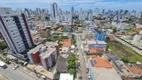 Foto 25 de Apartamento com 2 Quartos à venda, 63m² em Candeias, Jaboatão dos Guararapes