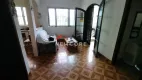 Foto 8 de Casa com 2 Quartos à venda, 72m² em Jardim Magalhães, Itanhaém