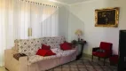 Foto 5 de Casa com 3 Quartos à venda, 220m² em Jardim Nossa Senhora Auxiliadora, Campinas