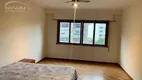 Foto 8 de Apartamento com 2 Quartos à venda, 138m² em República, São Paulo