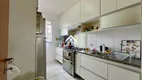 Foto 13 de Apartamento com 3 Quartos à venda, 100m² em Ouro Preto, Belo Horizonte