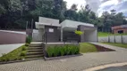 Foto 20 de Casa de Condomínio com 3 Quartos à venda, 180m² em Vila Pagano, Valinhos