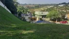 Foto 4 de Lote/Terreno à venda, 517m² em Granja Viana, Cotia