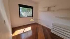 Foto 17 de Apartamento com 3 Quartos à venda, 146m² em Vila Leopoldina, São Paulo