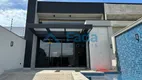 Foto 3 de Casa com 4 Quartos à venda, 184m² em , Porto Rico