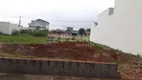 Foto 2 de Lote/Terreno à venda, 250m² em Jardim Embare, São Carlos