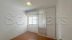 Foto 11 de Apartamento com 2 Quartos para alugar, 105m² em Sumaré, São Paulo