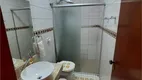 Foto 14 de Sobrado com 2 Quartos à venda, 90m² em Vila Barreto, São Paulo