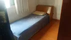 Foto 27 de Sobrado com 3 Quartos à venda, 100m² em Vila Rio Branco, São Paulo