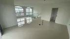 Foto 19 de Apartamento com 4 Quartos à venda, 240m² em Centro, Balneário Camboriú
