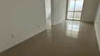 Foto 20 de Apartamento com 3 Quartos à venda, 95m² em Campinas, São José