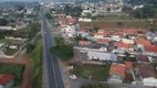 Foto 16 de Lote/Terreno à venda, 431m² em Sao Martinho, Tubarão