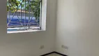 Foto 3 de Prédio Comercial com 4 Quartos para alugar, 200m² em Centro, Fortaleza