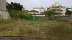 Foto 7 de Lote/Terreno à venda, 620m² em Recreio Dos Bandeirantes, Rio de Janeiro