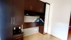 Foto 16 de Apartamento com 3 Quartos à venda, 102m² em Vila Fujita, Londrina