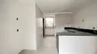 Foto 4 de Apartamento com 4 Quartos à venda, 251m² em Cruzeiro, Belo Horizonte