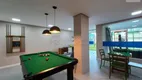 Foto 11 de Apartamento com 2 Quartos para alugar, 50m² em Imbiribeira, Recife
