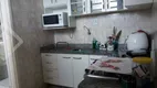 Foto 2 de Apartamento com 2 Quartos à venda, 59m² em Santana, Porto Alegre