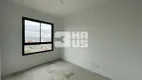 Foto 21 de Apartamento com 2 Quartos à venda, 121m² em Ipiranga, São Paulo