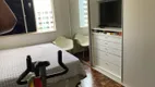 Foto 14 de Apartamento com 3 Quartos à venda, 115m² em Itaigara, Salvador