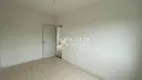 Foto 14 de Apartamento com 2 Quartos à venda, 79m² em Progresso, Rio do Sul