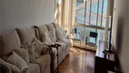 Foto 2 de Apartamento com 3 Quartos à venda, 107m² em Centro, Jundiaí