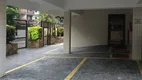 Foto 2 de Apartamento com 4 Quartos à venda, 135m² em Enseada, Guarujá