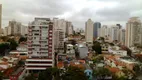 Foto 44 de Apartamento com 3 Quartos à venda, 88m² em Vila Romana, São Paulo