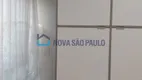 Foto 19 de Sobrado com 3 Quartos à venda, 96m² em Vila Gumercindo, São Paulo