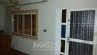 Foto 8 de Casa com 4 Quartos à venda, 294m² em Pioneiro, Caxias do Sul