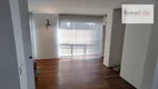 Foto 32 de Apartamento com 3 Quartos para venda ou aluguel, 330m² em Panamby, São Paulo