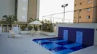 Foto 26 de Apartamento com 3 Quartos à venda, 95m² em Gleba Palhano, Londrina