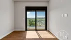Foto 20 de Casa de Condomínio com 4 Quartos à venda, 310m² em Urbanova, São José dos Campos
