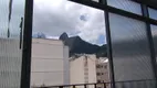 Foto 25 de Apartamento com 3 Quartos à venda, 107m² em Botafogo, Rio de Janeiro