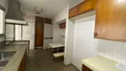 Foto 8 de Apartamento com 3 Quartos à venda, 202m² em Vila Suzana, São Paulo