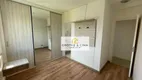 Foto 7 de Apartamento com 3 Quartos à venda, 69m² em Parque Santo Antônio, Taubaté