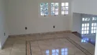 Foto 38 de Casa de Condomínio com 4 Quartos para alugar, 316m² em Condominio Marambaia, Vinhedo