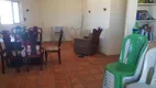 Foto 6 de Casa com 3 Quartos à venda, 450m² em Praia de Graçandú, Extremoz