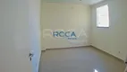 Foto 3 de Sala Comercial para alugar, 18m² em Centro, São Carlos