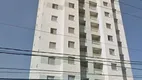 Foto 2 de Apartamento com 2 Quartos à venda, 57m² em Vila Maria, São Paulo