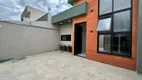 Foto 13 de Casa com 3 Quartos à venda, 110m² em Loteamento Jardim Vila Verde, Hortolândia