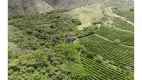 Foto 33 de à venda, 500m² em Centro, Carmo do Rio Claro