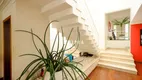 Foto 13 de Casa de Condomínio com 4 Quartos à venda, 500m² em Melville, Santana de Parnaíba