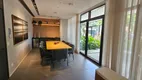 Foto 34 de Apartamento com 3 Quartos à venda, 165m² em Lagoa, Rio de Janeiro