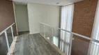 Foto 33 de Casa de Condomínio com 3 Quartos à venda, 250m² em Residencial Real Parque Sumaré, Sumaré