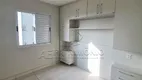 Foto 17 de Apartamento com 2 Quartos à venda, 48m² em Central Parque Sorocaba, Sorocaba