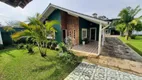 Foto 2 de Casa com 5 Quartos à venda, 170m² em Berto Círio, Nova Santa Rita