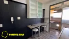 Foto 27 de Apartamento com 2 Quartos à venda, 64m² em Santana, São Paulo