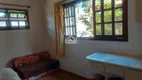 Foto 16 de Casa de Condomínio com 4 Quartos à venda, 265m² em Tijuco Preto, Cotia