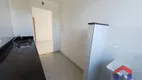 Foto 21 de Apartamento com 2 Quartos à venda, 70m² em Jardim Atlântico, Belo Horizonte